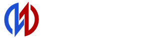 婺源钢筋套筒_婺源直螺纹连接套筒_婺源直螺纹套筒_婺源冷挤压套筒_婺源直螺纹钢筋套筒_生产厂家